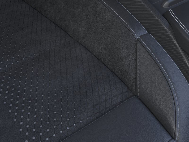 New 2025 Ford Mustang Mach-E GT w/ Interior Protection Package image 17