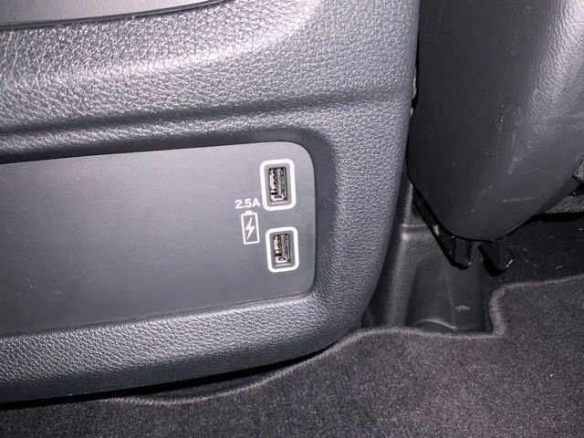 Certified 2022 Honda Ridgeline RTL-E image 15