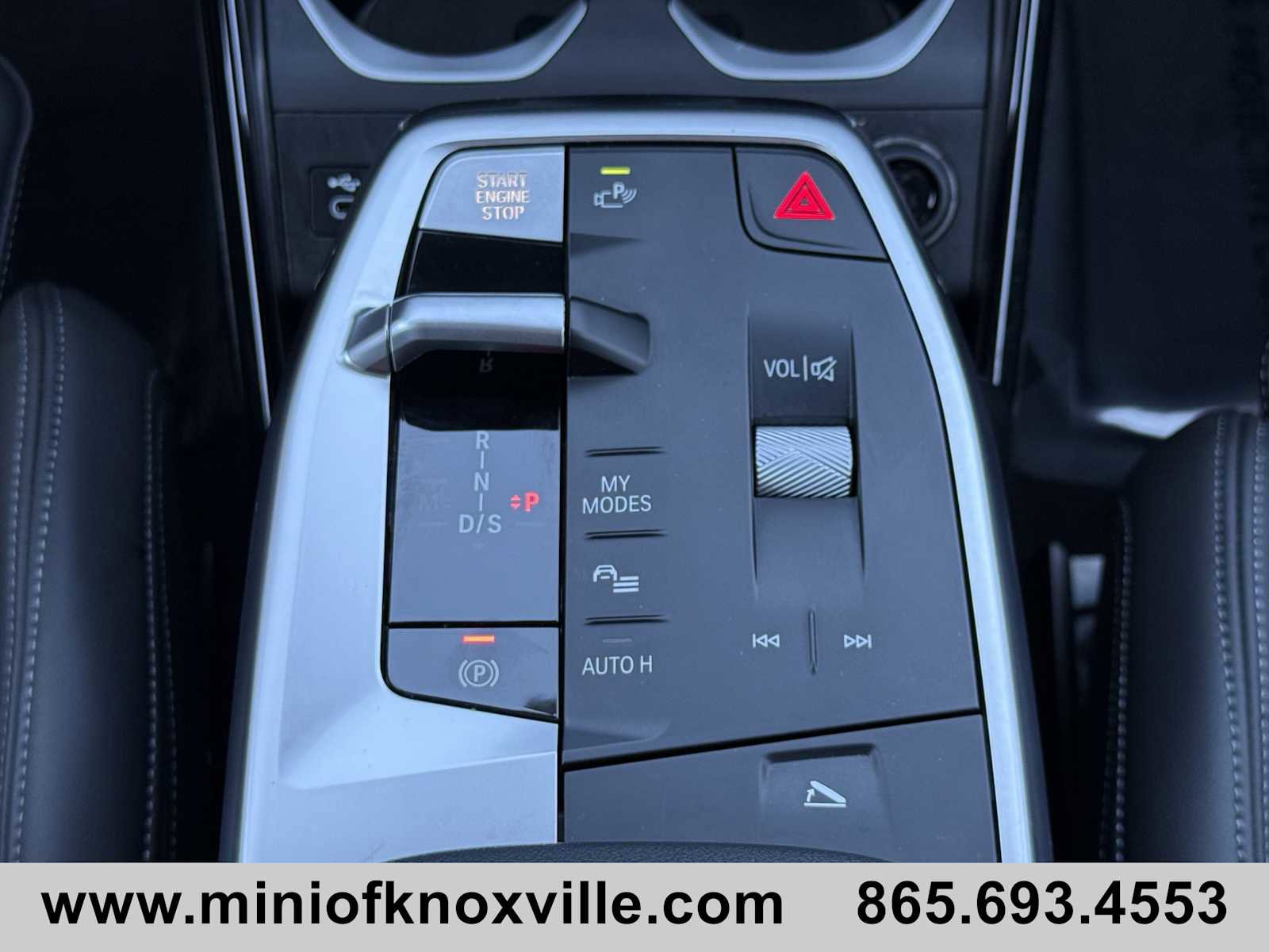 Used 2024 BMW X2 M35i image 19