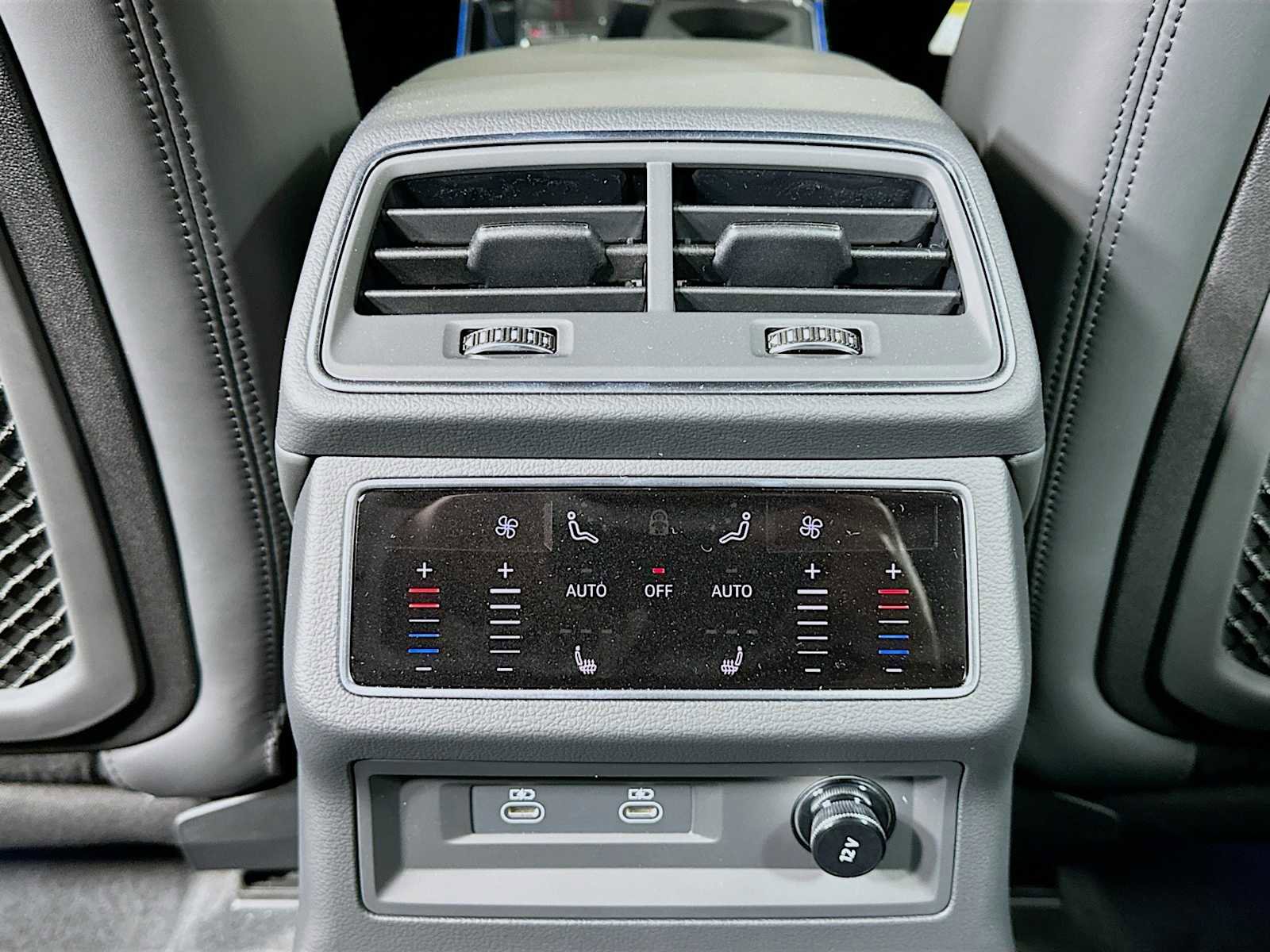 New 2026 Audi RS 7 Performance image 24