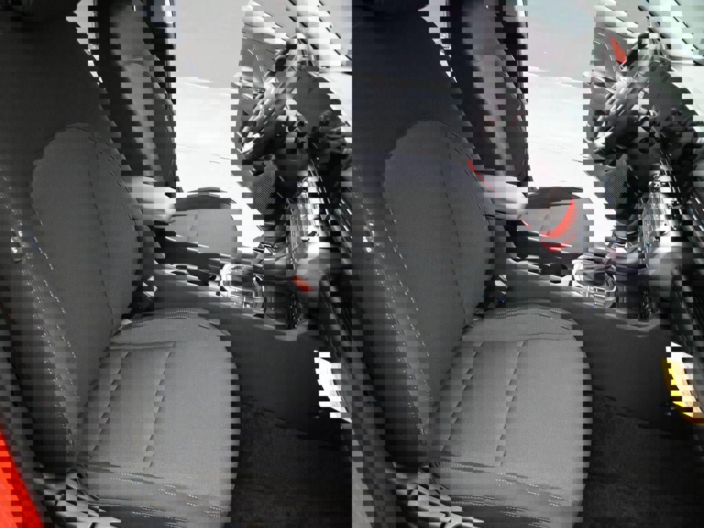 New 2026 Hyundai Kona SEL Sport image 28