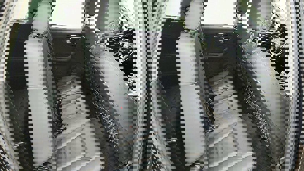 Used 2020 Audi Q7 3.0T Premium w/ Convenience Package image 26