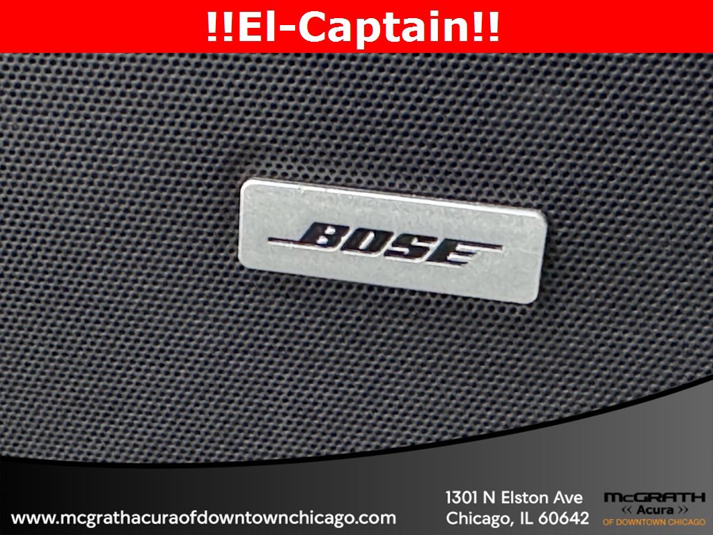 Used 2020 Cadillac CT6 Premium Luxury w/ LPO, Exterior Accent Package image 14