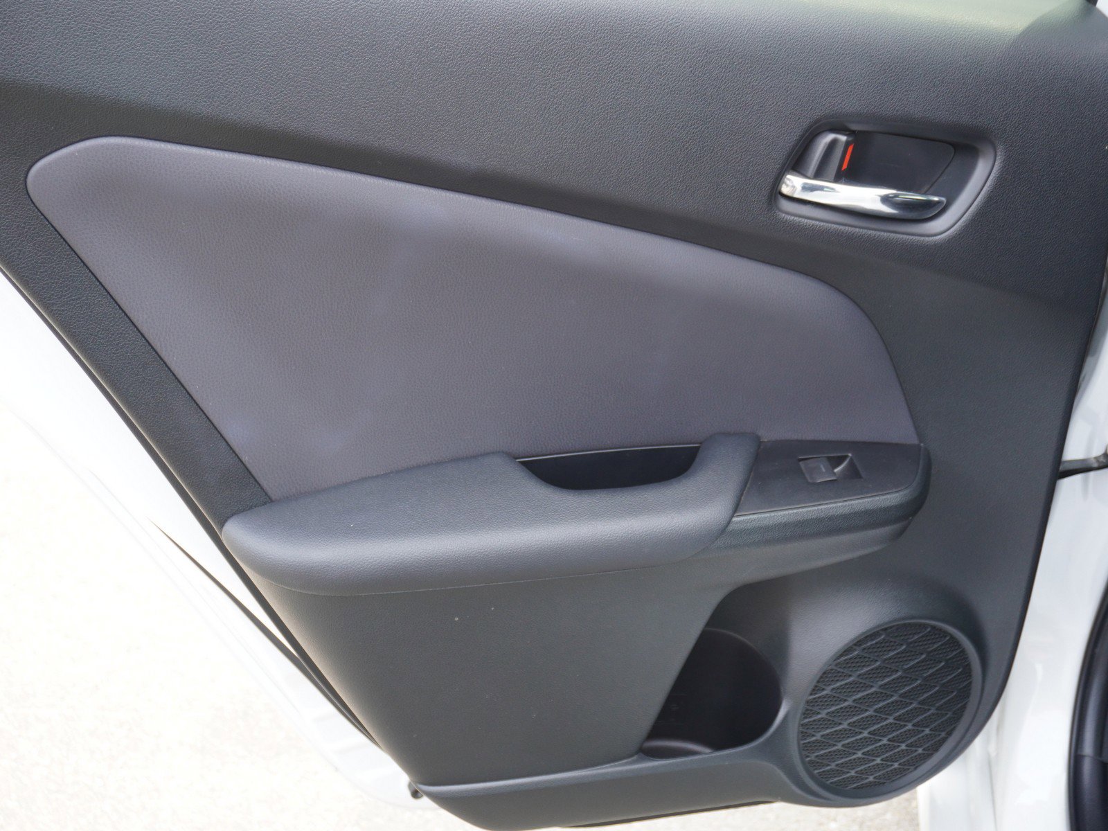 Used 2021 Toyota Prius Prime Limited w/ Carpet Mat Package (TMS) image 14