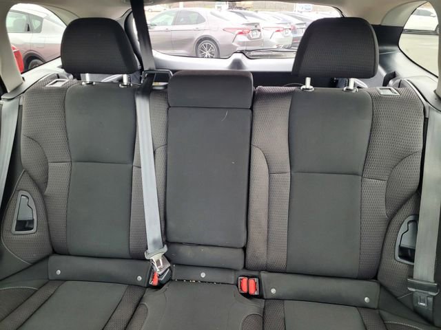 Used 2020 Subaru Outback Premium w/ Popular Package #1 image 12