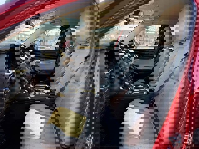 Used 2019 MAZDA MAZDA3 Sedan image 20