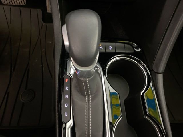 Used 2023 Buick Encore GX Preferred w/ Cold Weather Comfort Package image 35