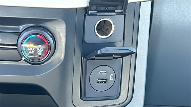 Used 2021 Ford F150 XLT image 19