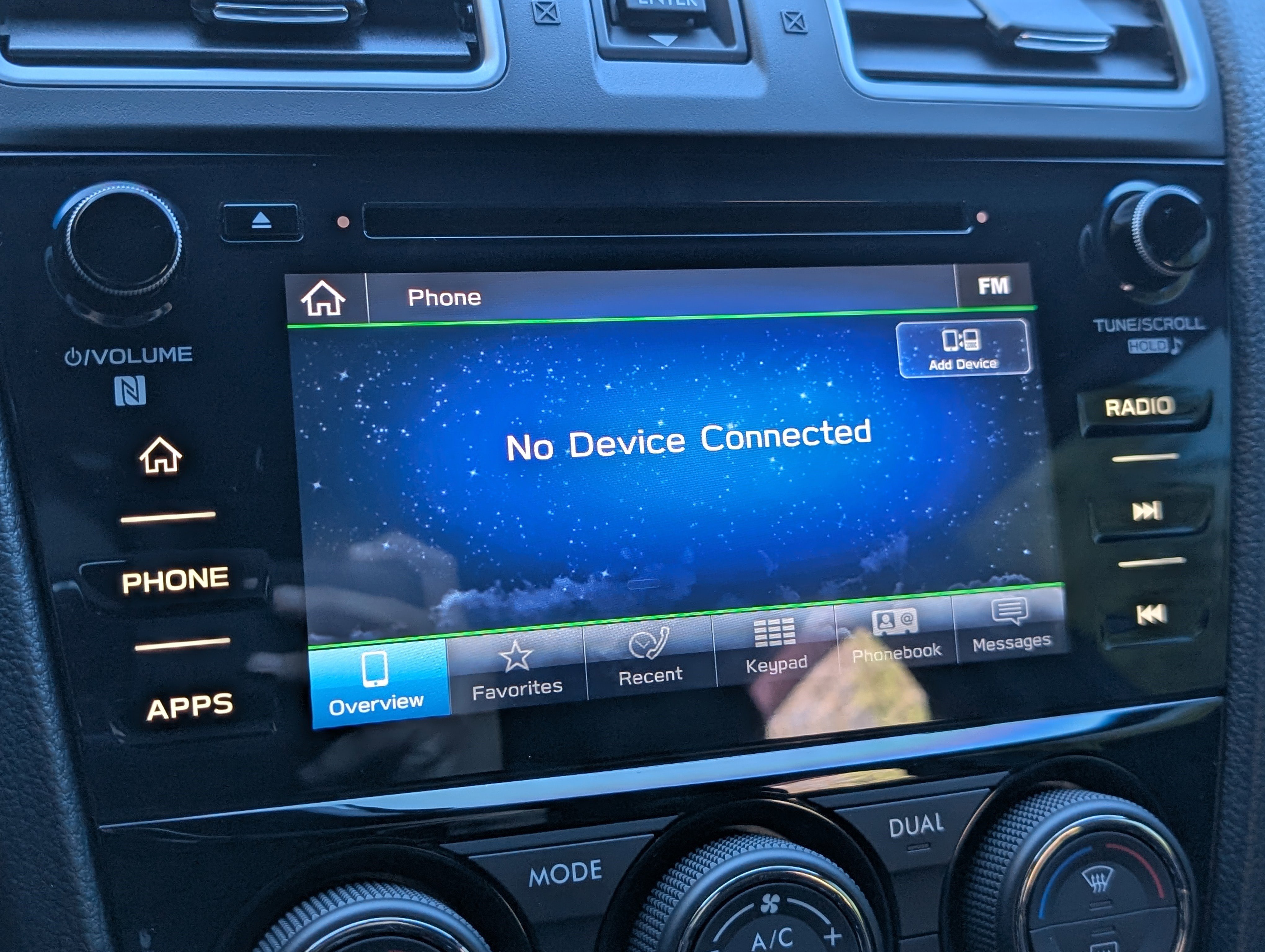 Used 2021 Subaru WRX STI w/ Popular Package #3 (IZT) image 27