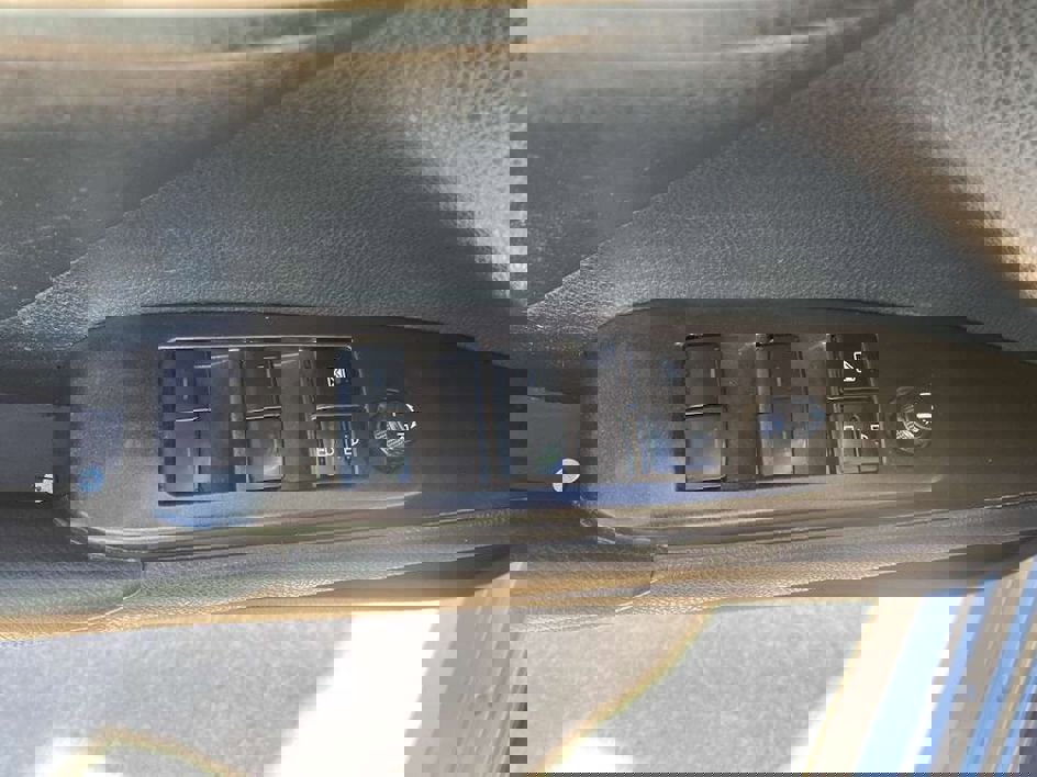 Used 2024 Toyota Camry LE image 24