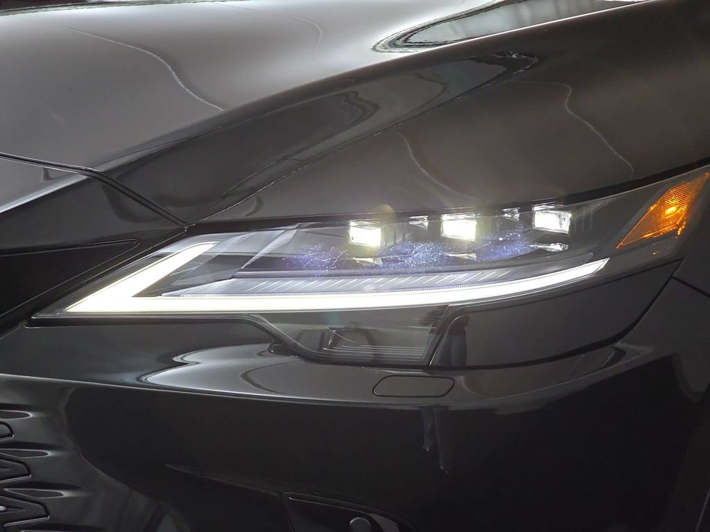 New 2026 Lexus RX 350 w/ Convenience Package AWD/4WD image 28