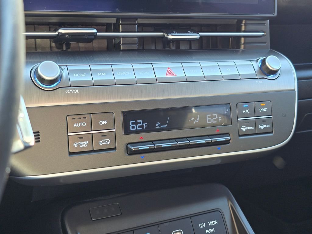 Used 2024 Hyundai Kona SEL FWD image 21