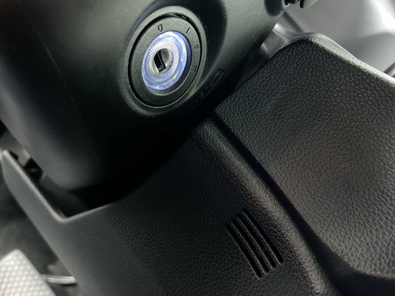 Used 2019 Honda Civic LX image 20