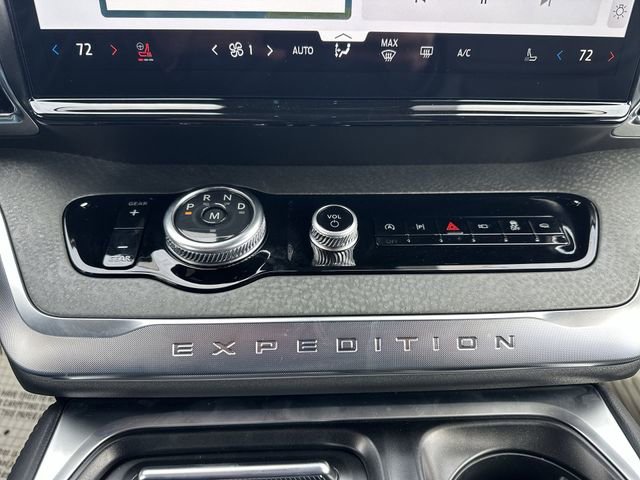 New 2026 Ford Expedition Tremor image 23