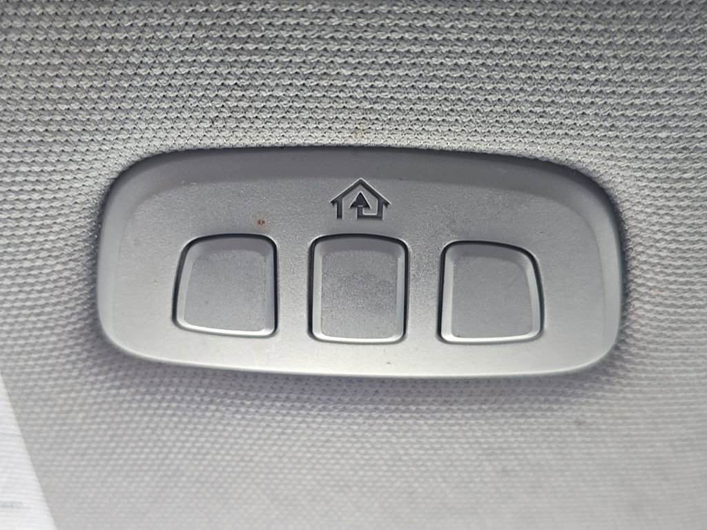 Used 2021 Ford Explorer Limited w/ Equipment Group 301A image 37