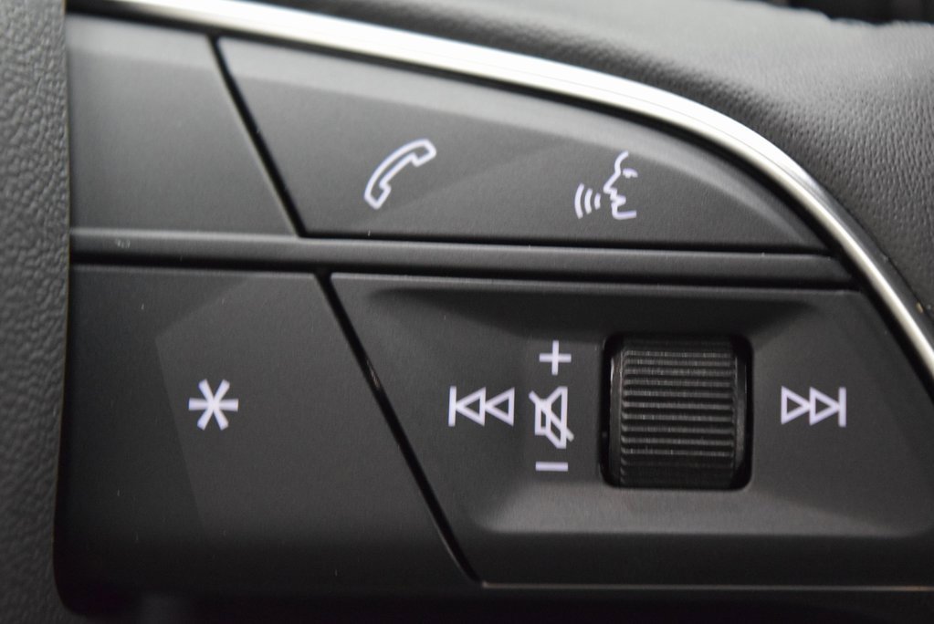 New 2025 Audi Q3 2.0T Premium Plus w/ Premium Plus Package image 14