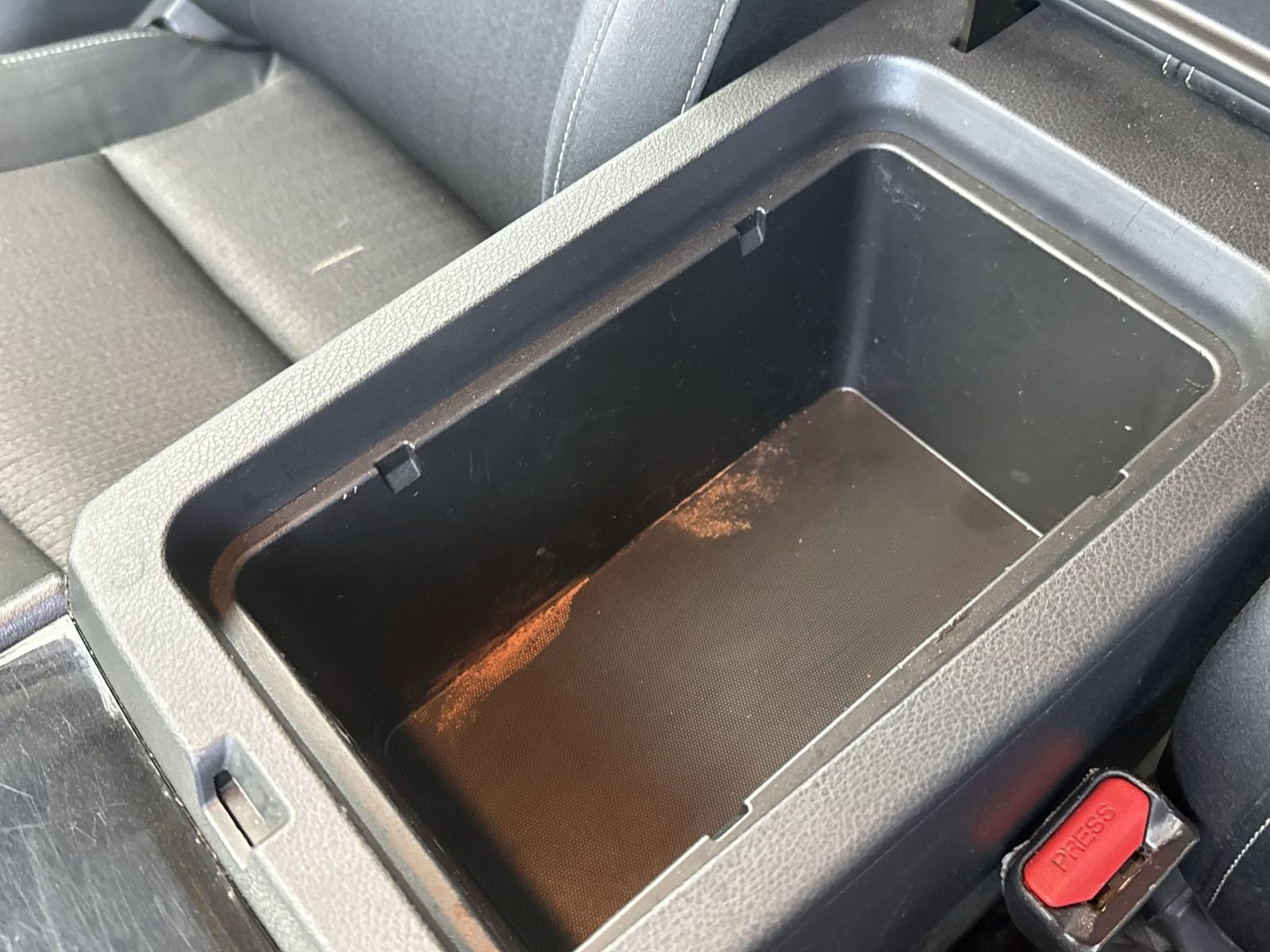 Used 2021 Nissan Altima 2.5 SV image 33