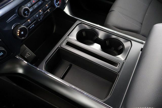 New 2026 Ford F150 STX RWD image 24