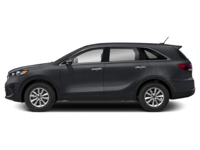 Used 2019 Kia Sorento AWD V6 image 6
