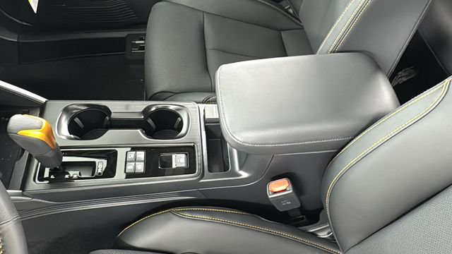 New 2026 Subaru Outback Wilderness image 34