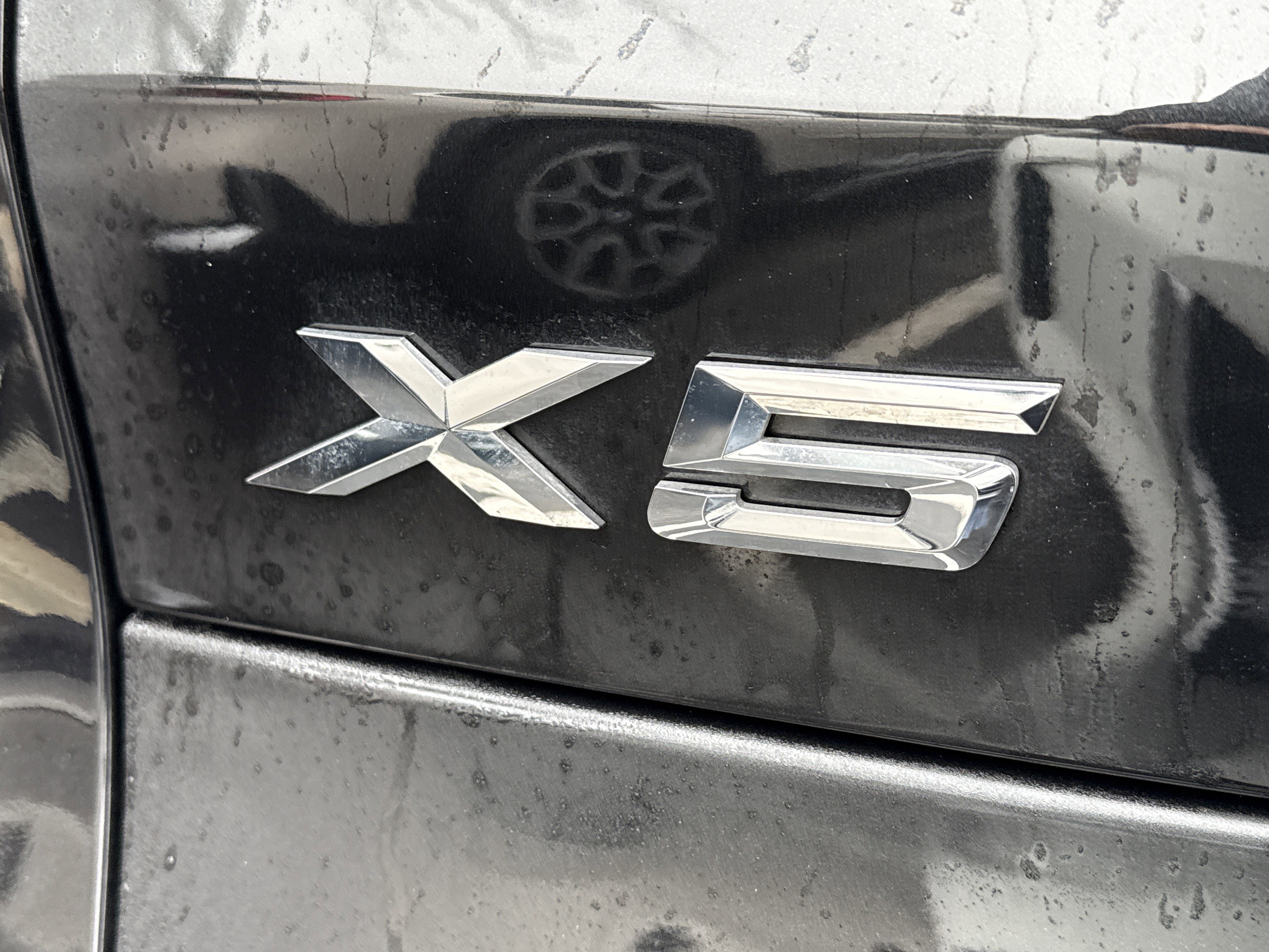 Certified 2023 BMW X5 sDrive40i w/ Premium Package image 39