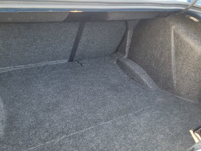 Used 2020 Dodge Challenger GT w/ Driver Convenience Group image 16