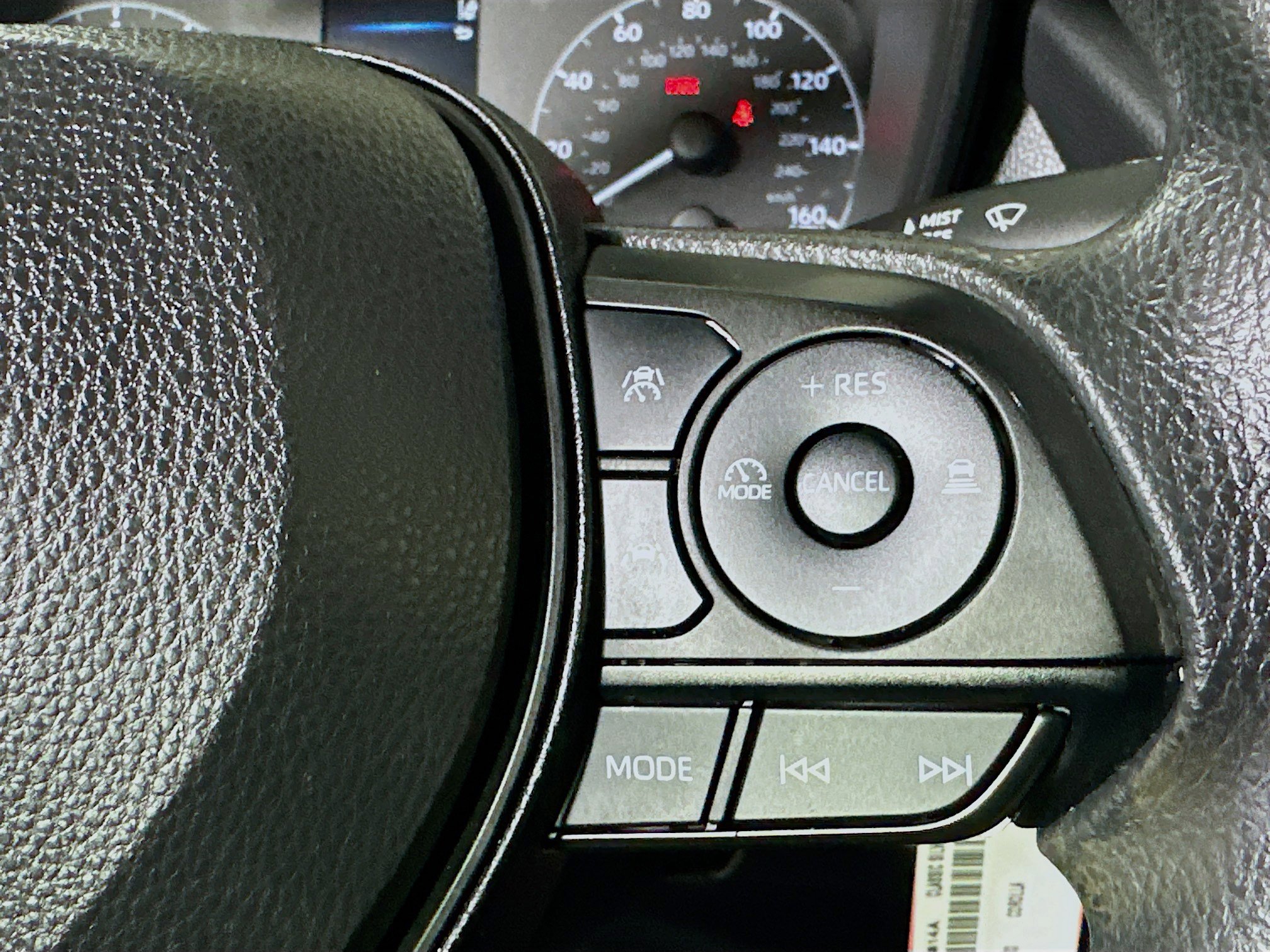 Used 2023 Toyota Corolla LE image 17