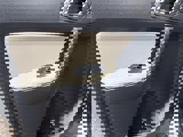 Certified 2021 Ford Ranger Lariat w/ FX4 Off-Road Package image 19