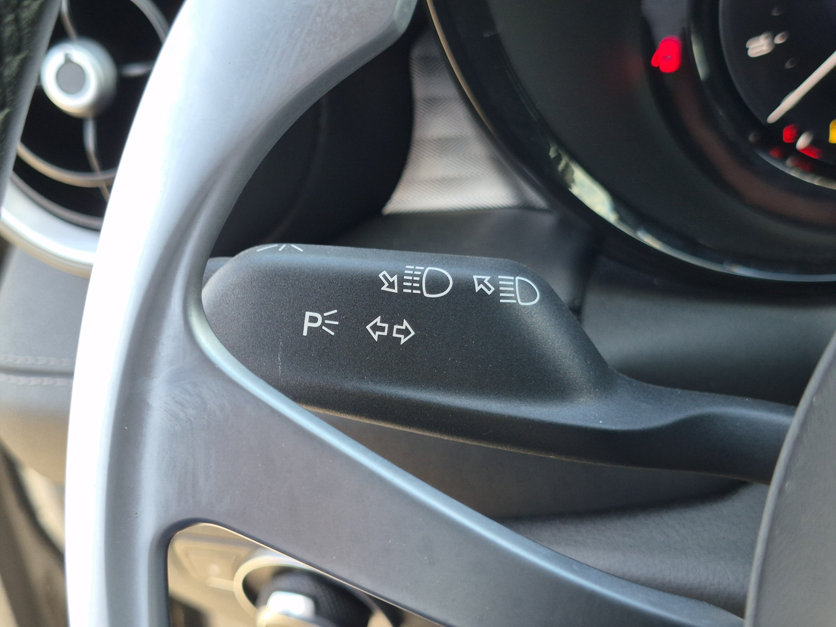 Used 2024 Alfa Romeo Tonale Veloce AWD/4WD image 46