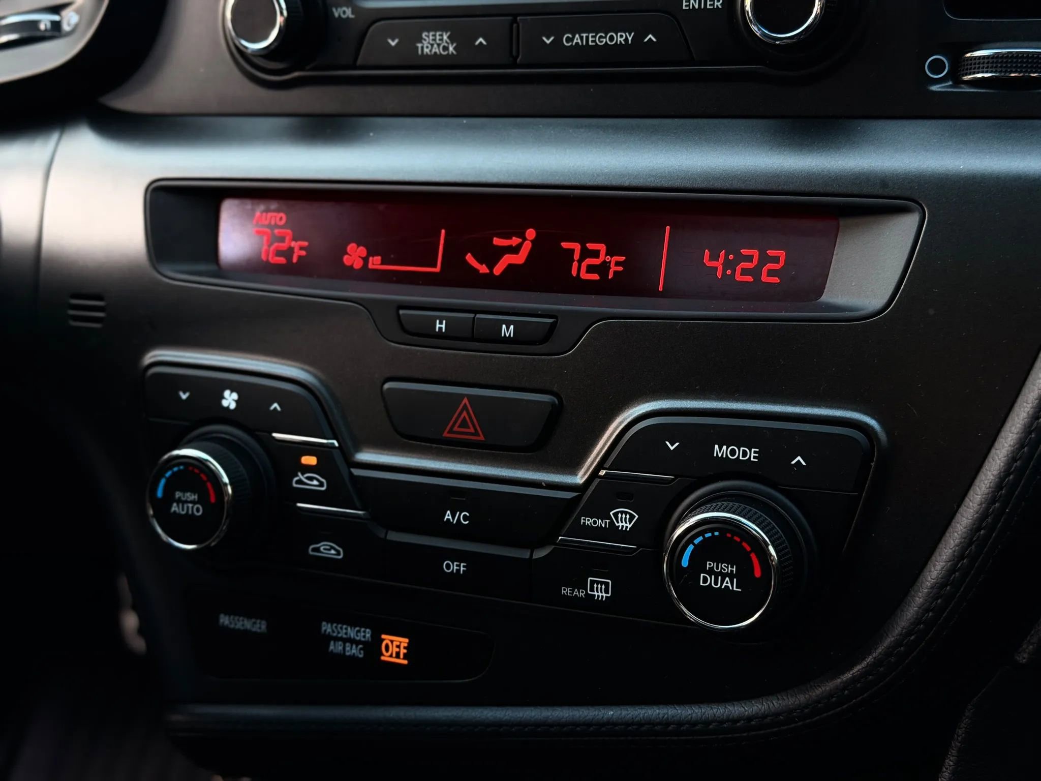 Used 2012 Kia Optima SX w/ Premium Touring Pkg image 32