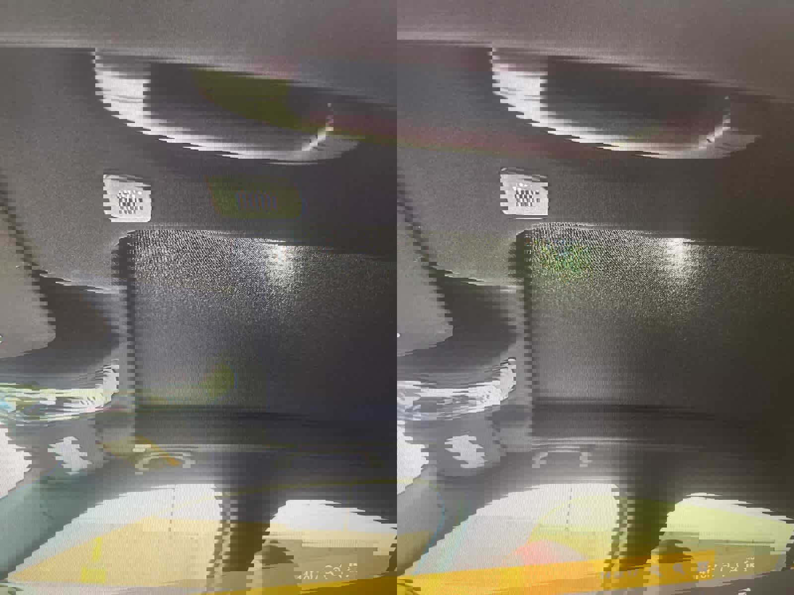 Used 2022 Alfa Romeo Stelvio Sprint image 13