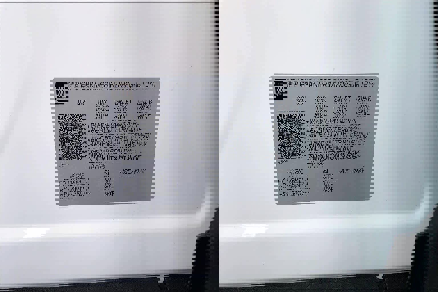 Used 2024 Chevrolet Equinox LT image 66