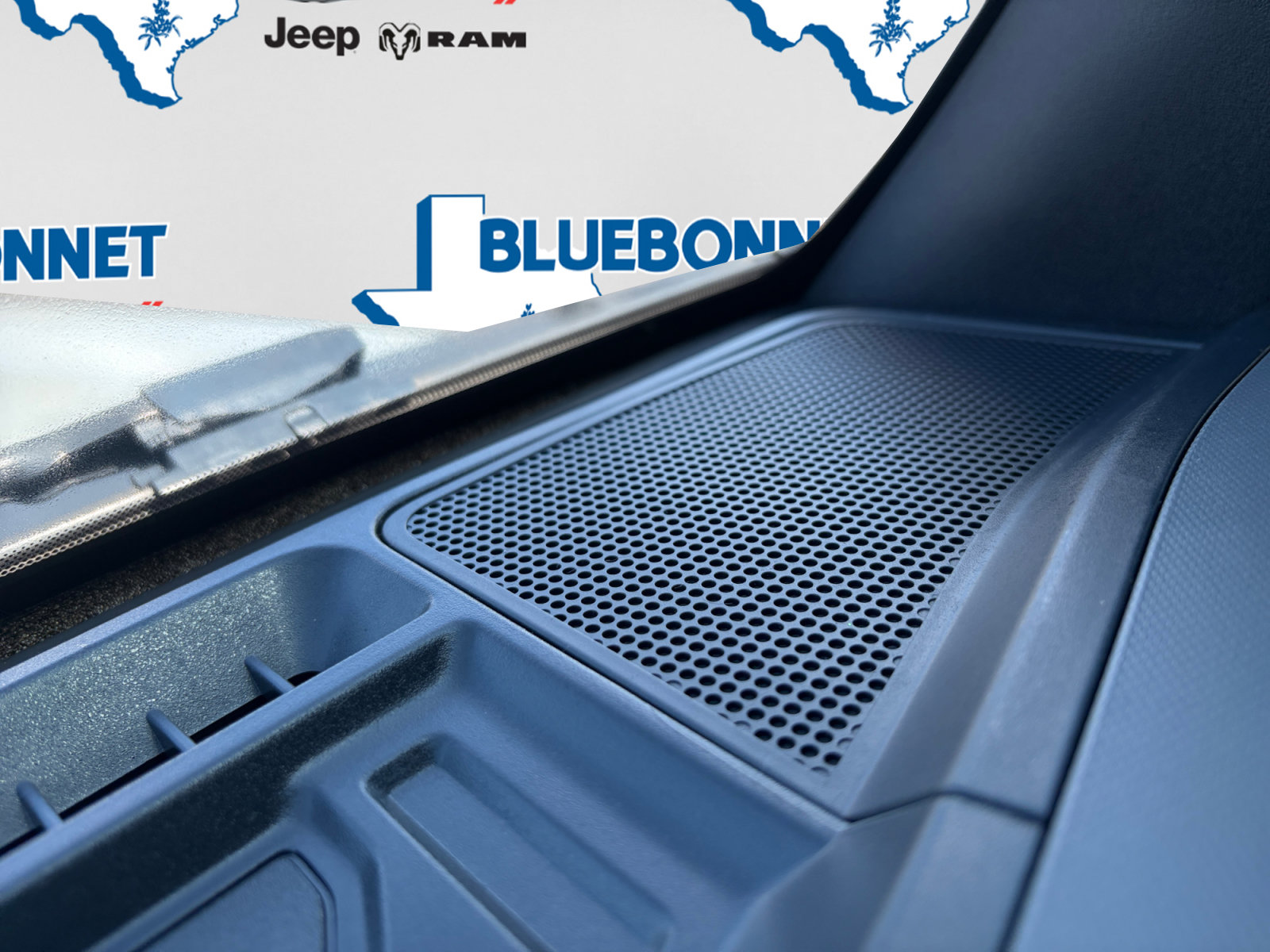 Used 2024 Ford Bronco Big Bend AWD/4WD image 19