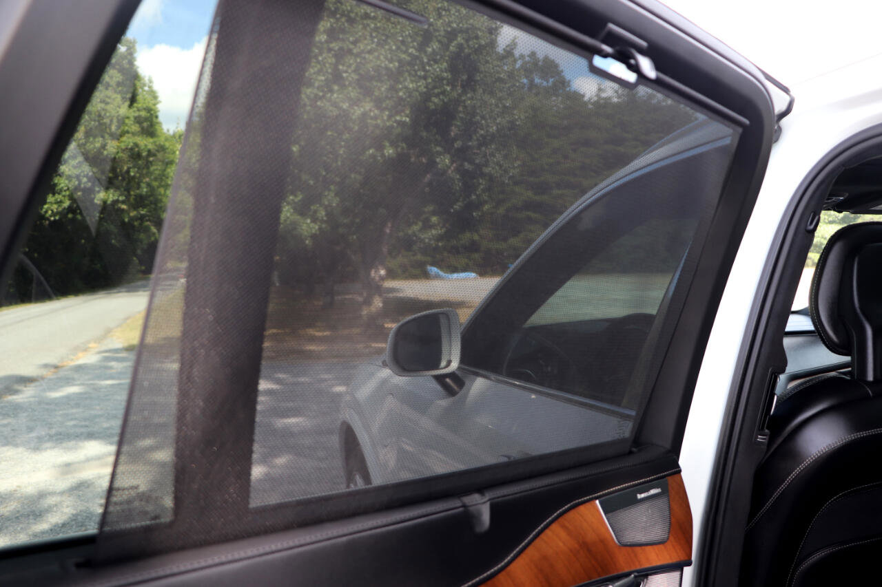 Used 2017 Volvo XC90 T8 Excellence image 17