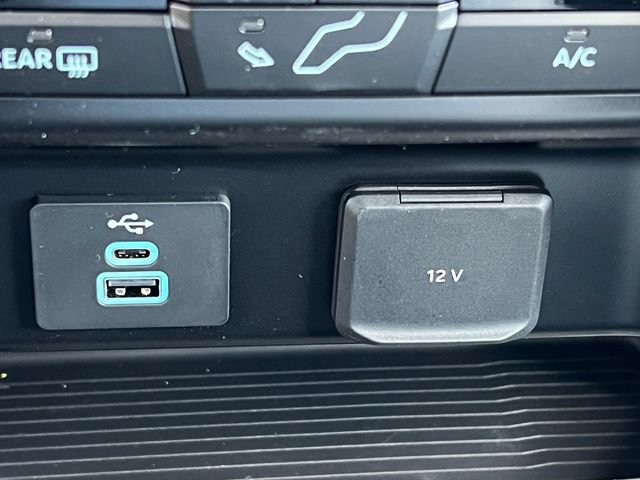 New 2026 Ford F350 XL AWD/4WD image 28