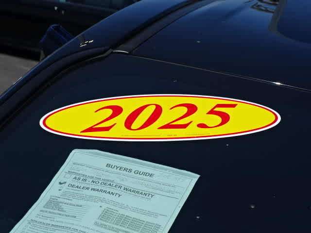 Certified 2025 Toyota Sienna XLE Woodland Edition AWD/4WD image 6
