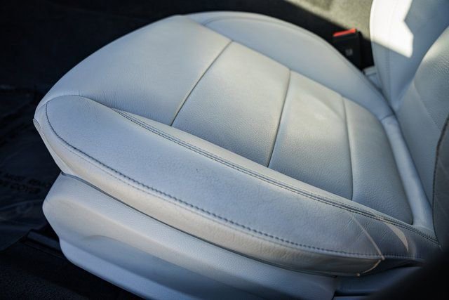 Used 2023 Mercedes-Benz E 450 4MATIC Sedan image 34