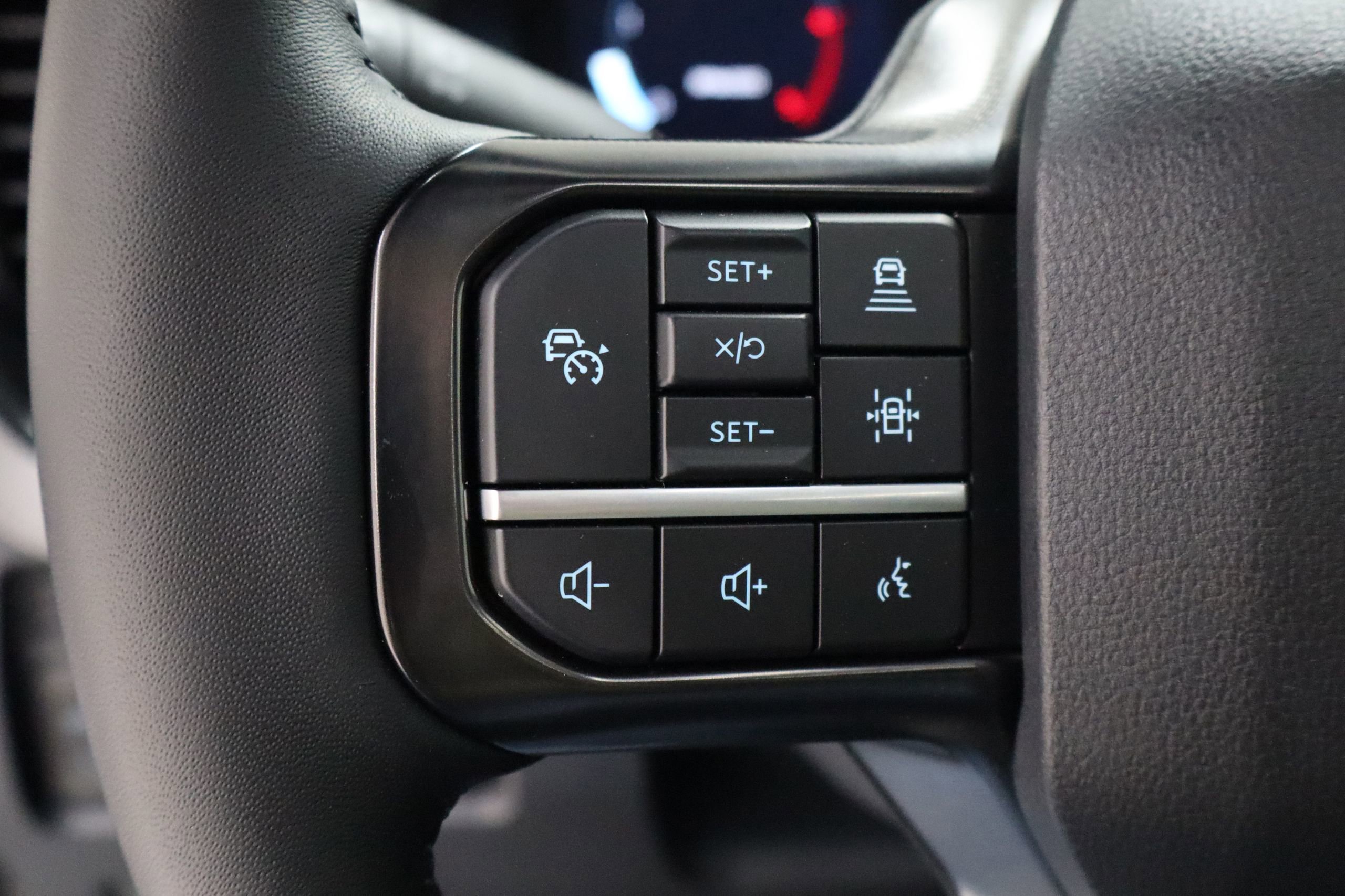 New 2026 Ford F250 Platinum image 20