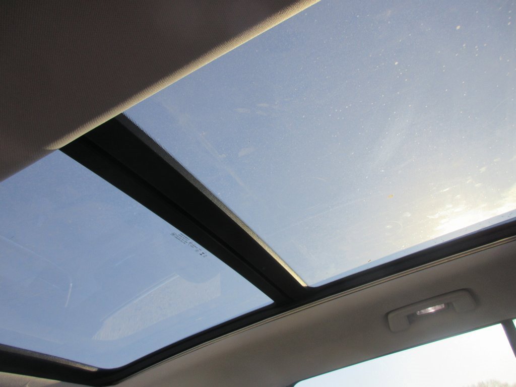 New 2026 GMC Terrain Denali image 14