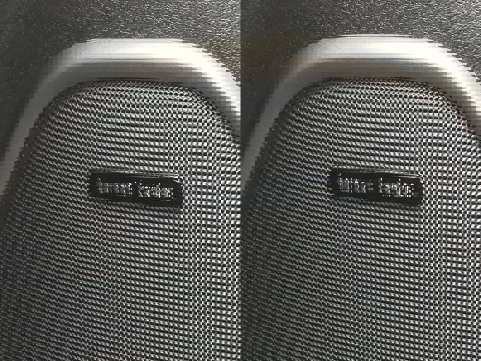 Certified 2018 Jeep Grand Cherokee High Altitude AWD/4WD image 29