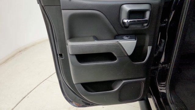 Used 2019 Chevrolet Silverado 1500 LT w/ All Star Edition AWD/4WD image 47