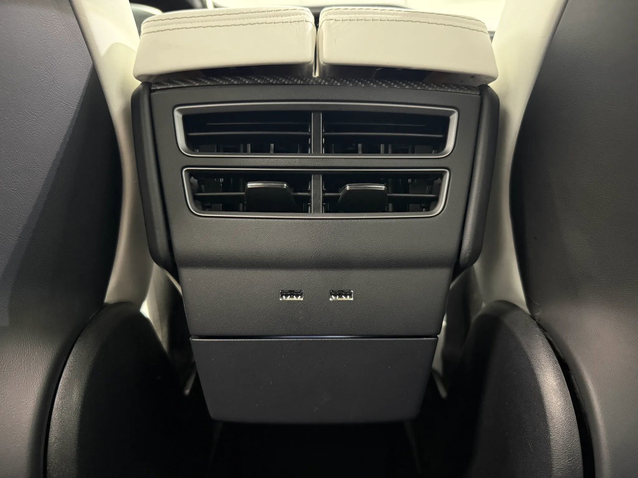 Used 2019 Tesla Model X Performance image 20