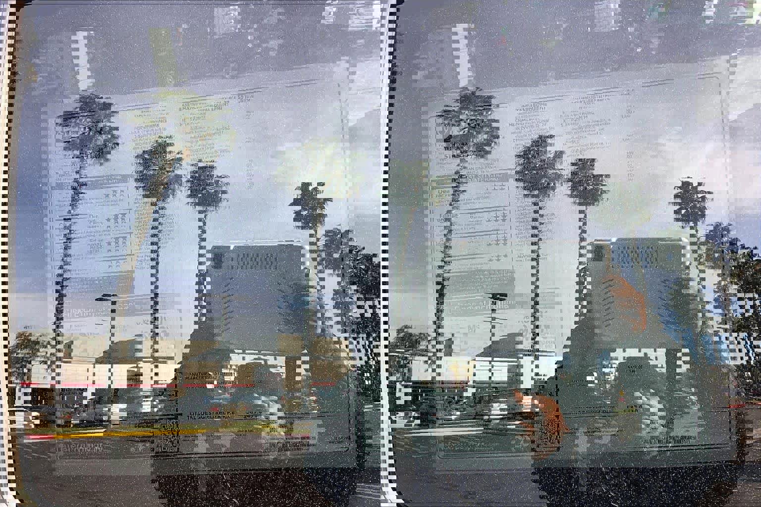 New 2026 Toyota Tundra SR5 image 22