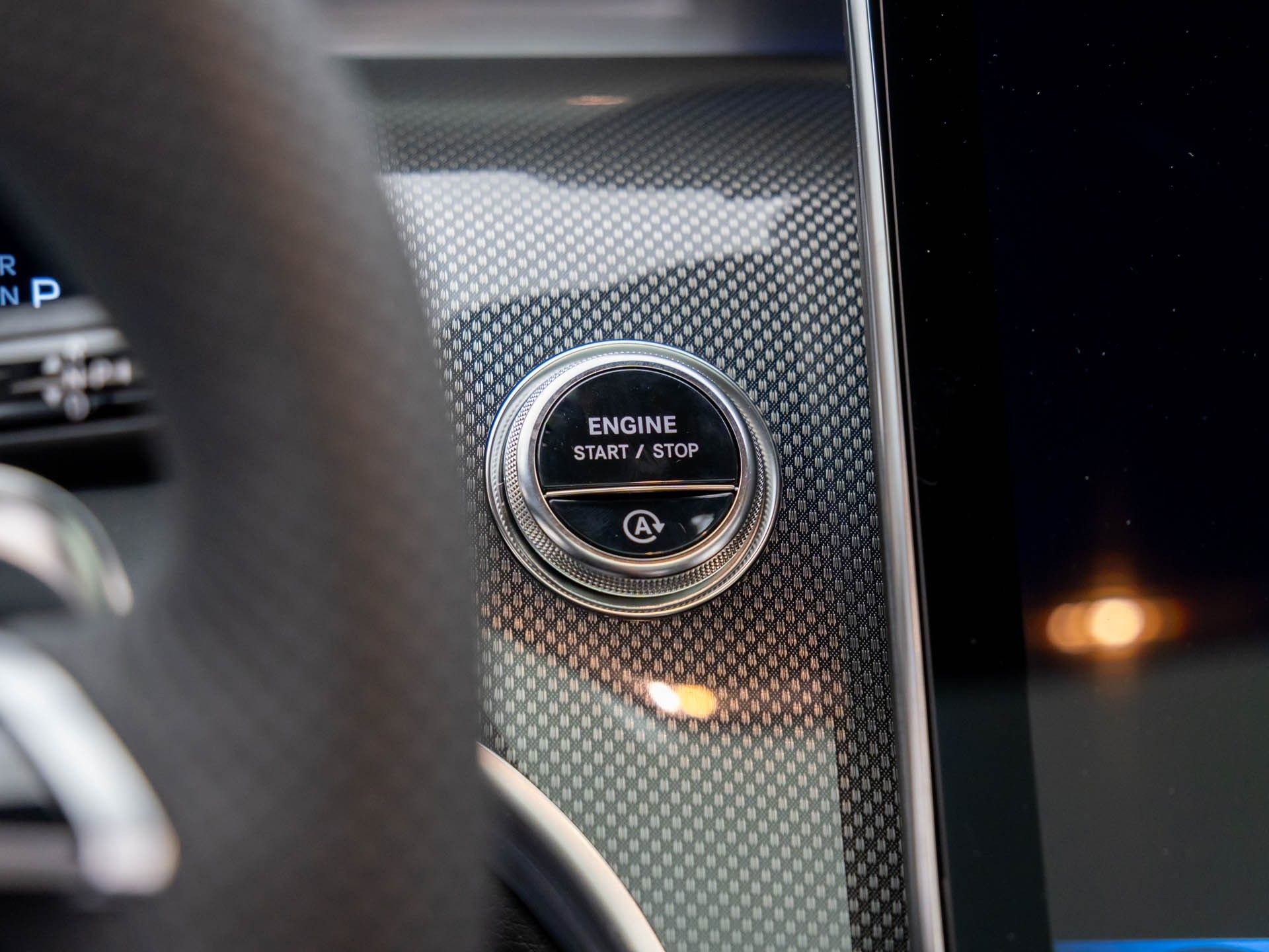 New 2026 Mercedes-Benz GLC 43 AMG 4MATIC image 24