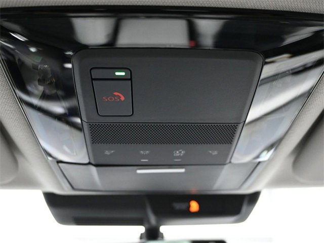 New 2025 Mitsubishi Outlander SE image 13