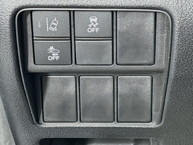 Used 2022 Honda CR-V EX image 10