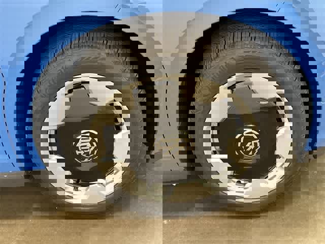 New 2025 Volkswagen ID. Buzz Pro S Plus image 5