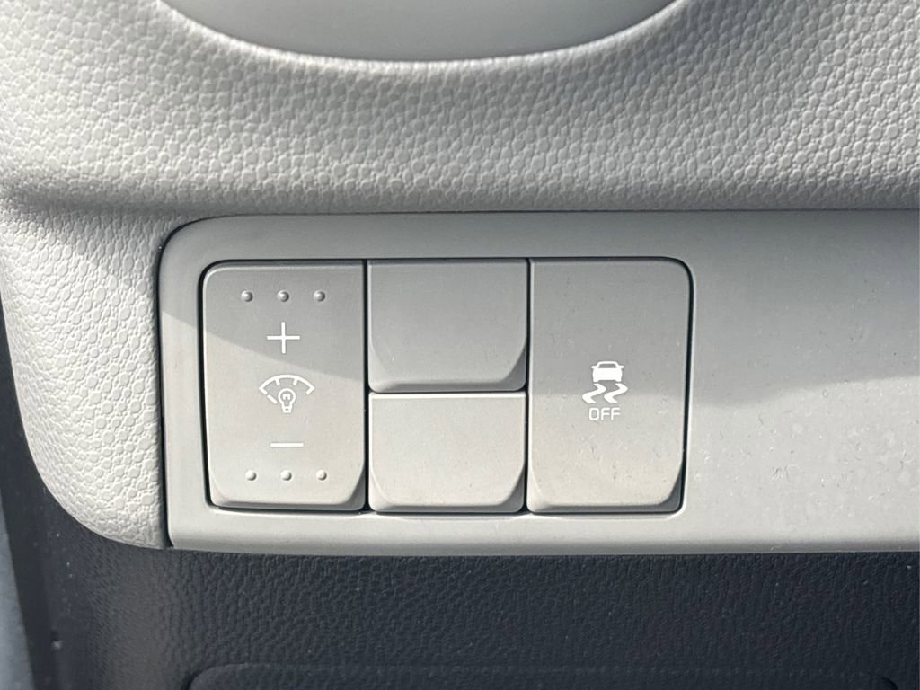 Used 2016 Kia Soul image 28