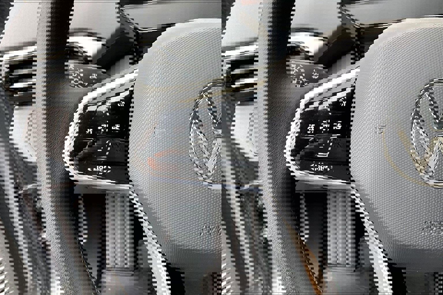 Certified 2023 Volkswagen ID.4 Pro S image 17