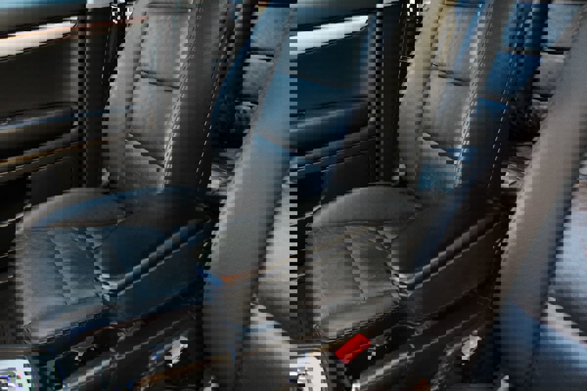 Used 2006 Audi A4 2.0T image 35